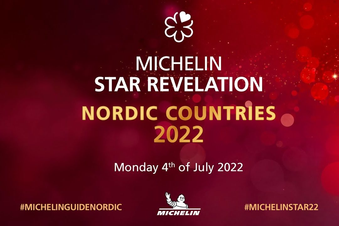 New stars in the Nordics 2022